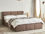 Gulta 534694