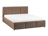 Gulta 534694