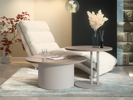 Žurnālu galdiņu komplekts 634206