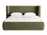 Gulta 633978