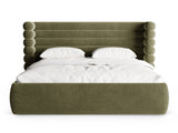 Gulta 633978