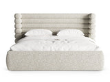 Gulta 633978