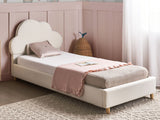 Gulta 634233