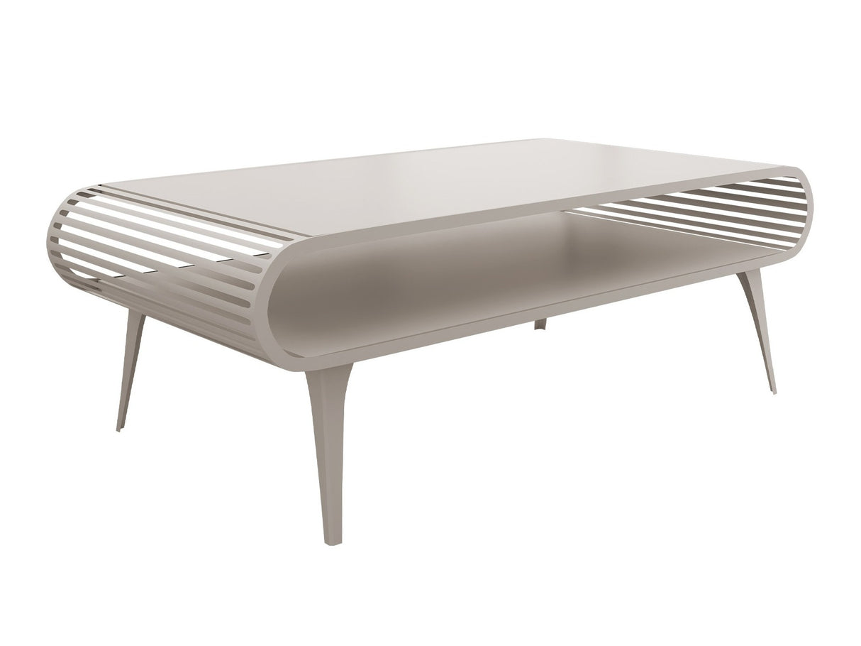 Žurnālu galdiņš 634253