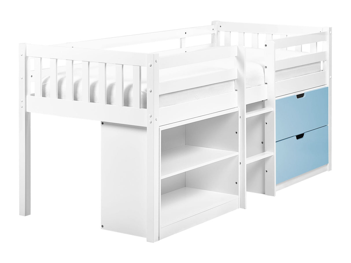 Augsta gulta 566341