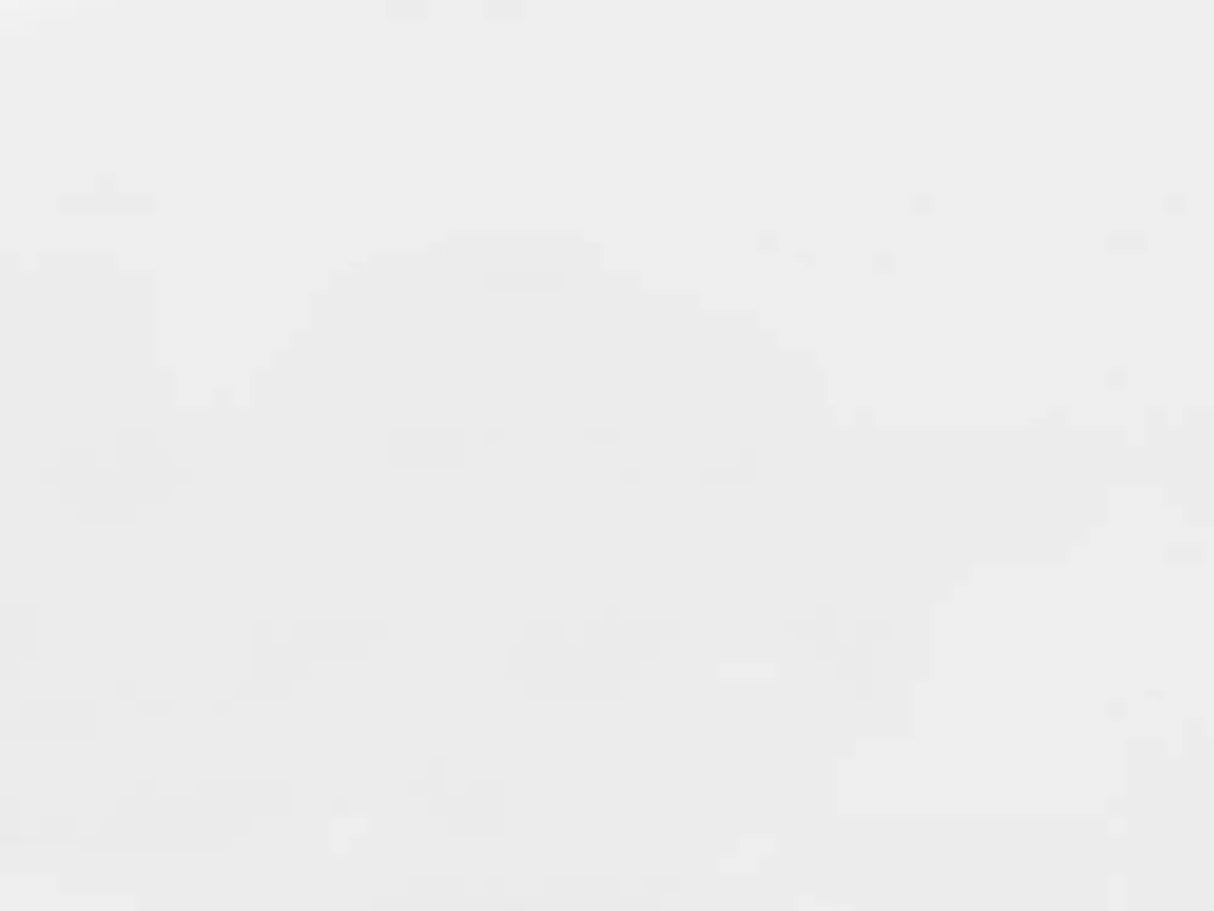 Augsta gulta 566341 4484995