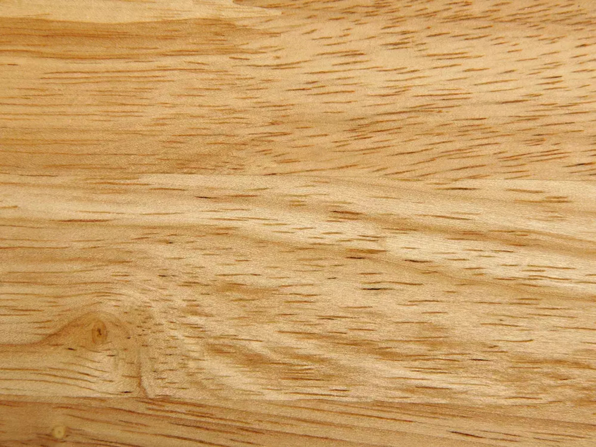 Augsta gulta 566341 4484996