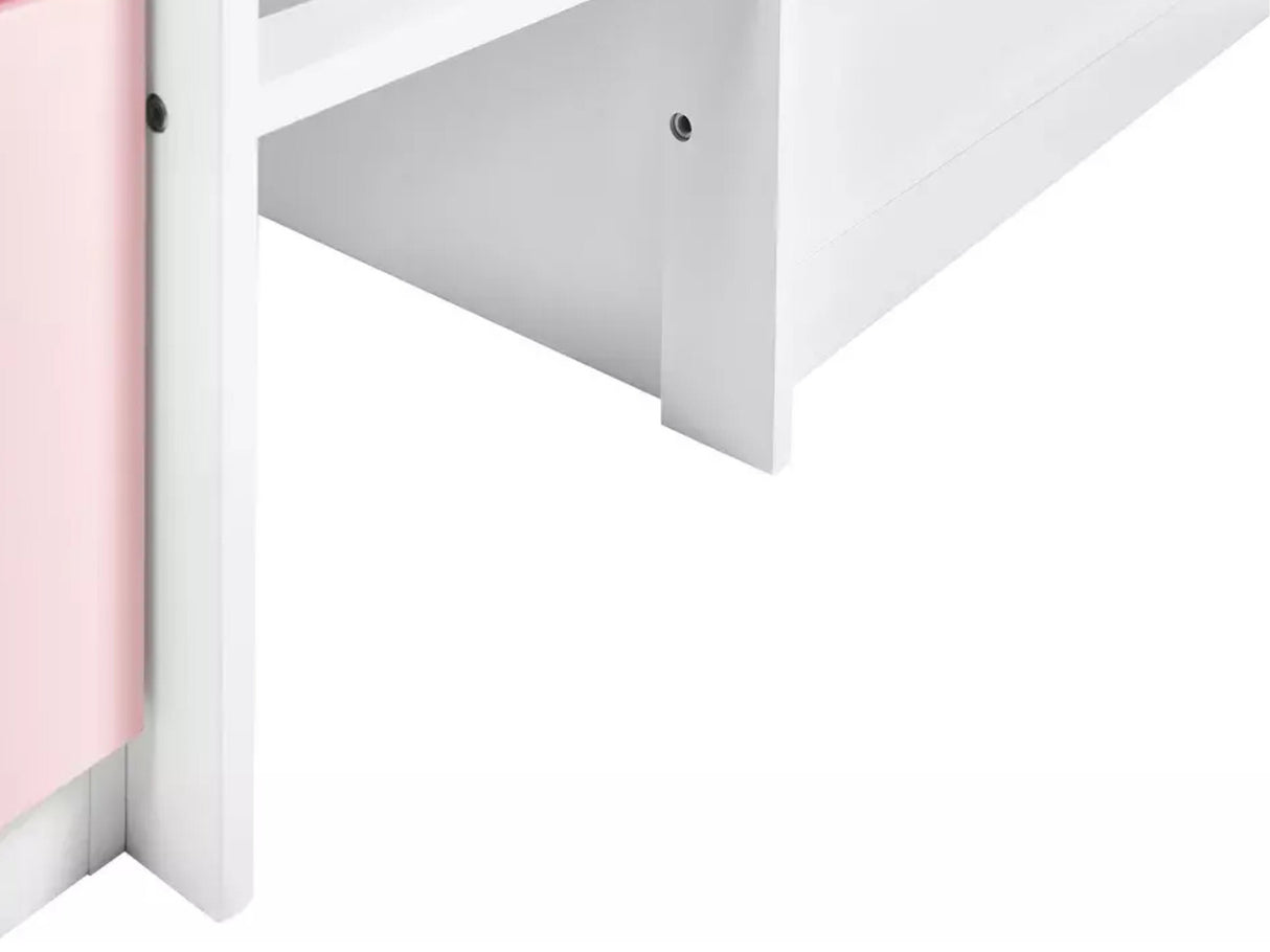 Augsta gulta 566341 4485065