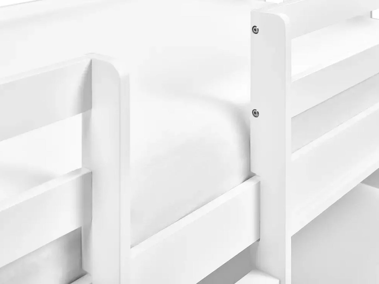 Augsta gulta 566341 4485083