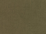 Gulta 634332