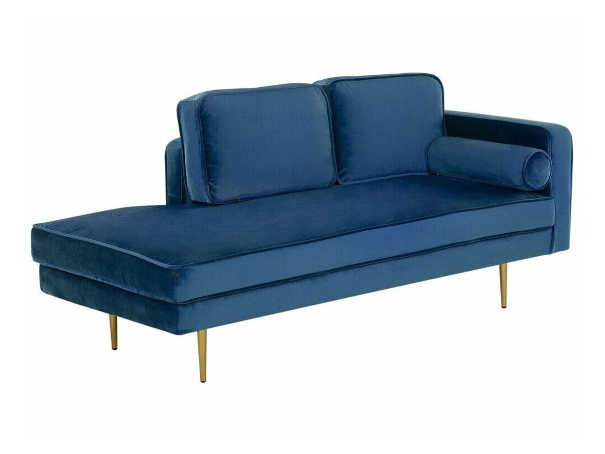 Kušete 519447 4486689