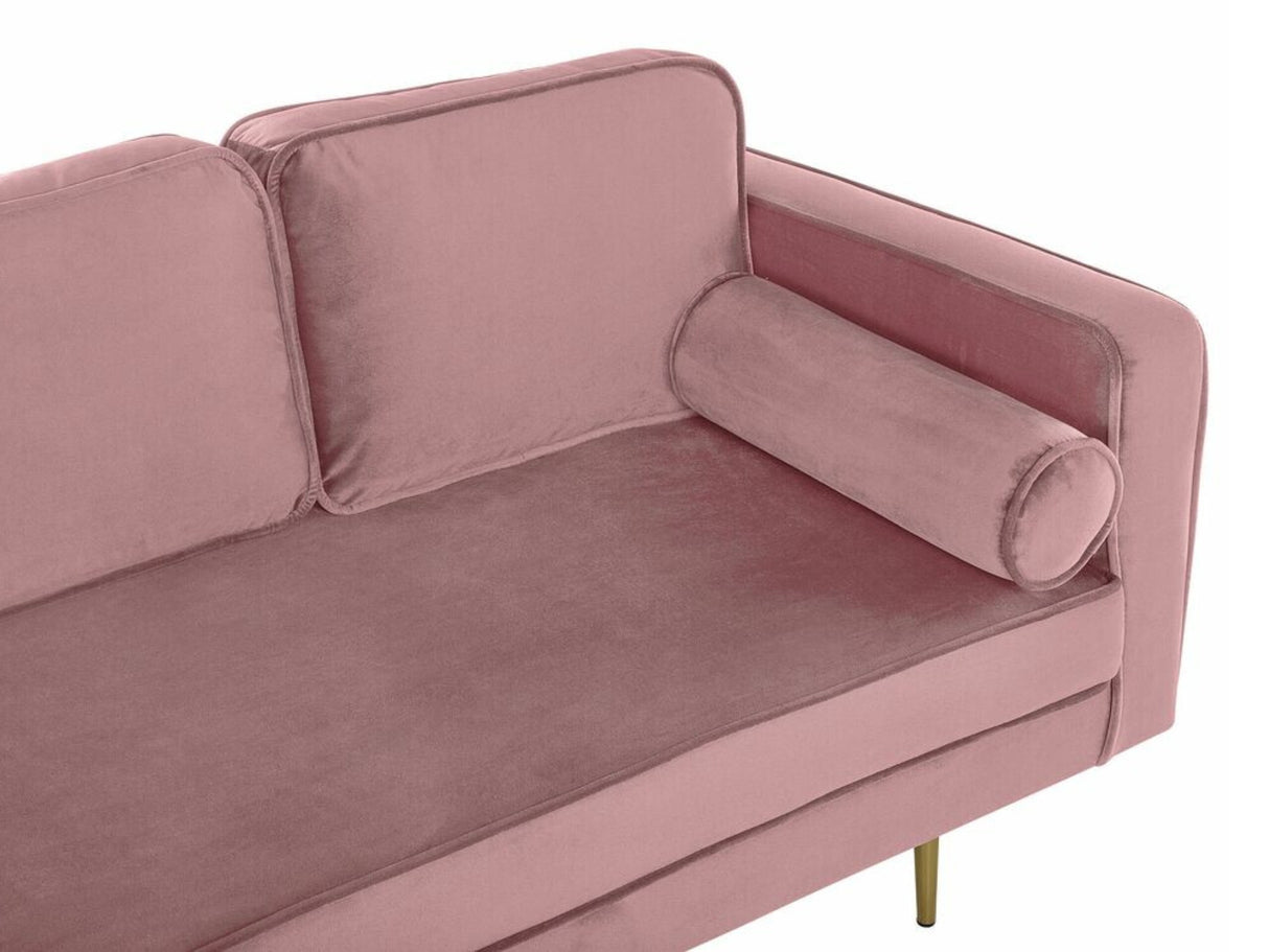 Kušete 519447 4486697