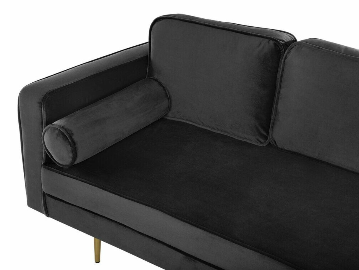 Kušete 519447 4486727
