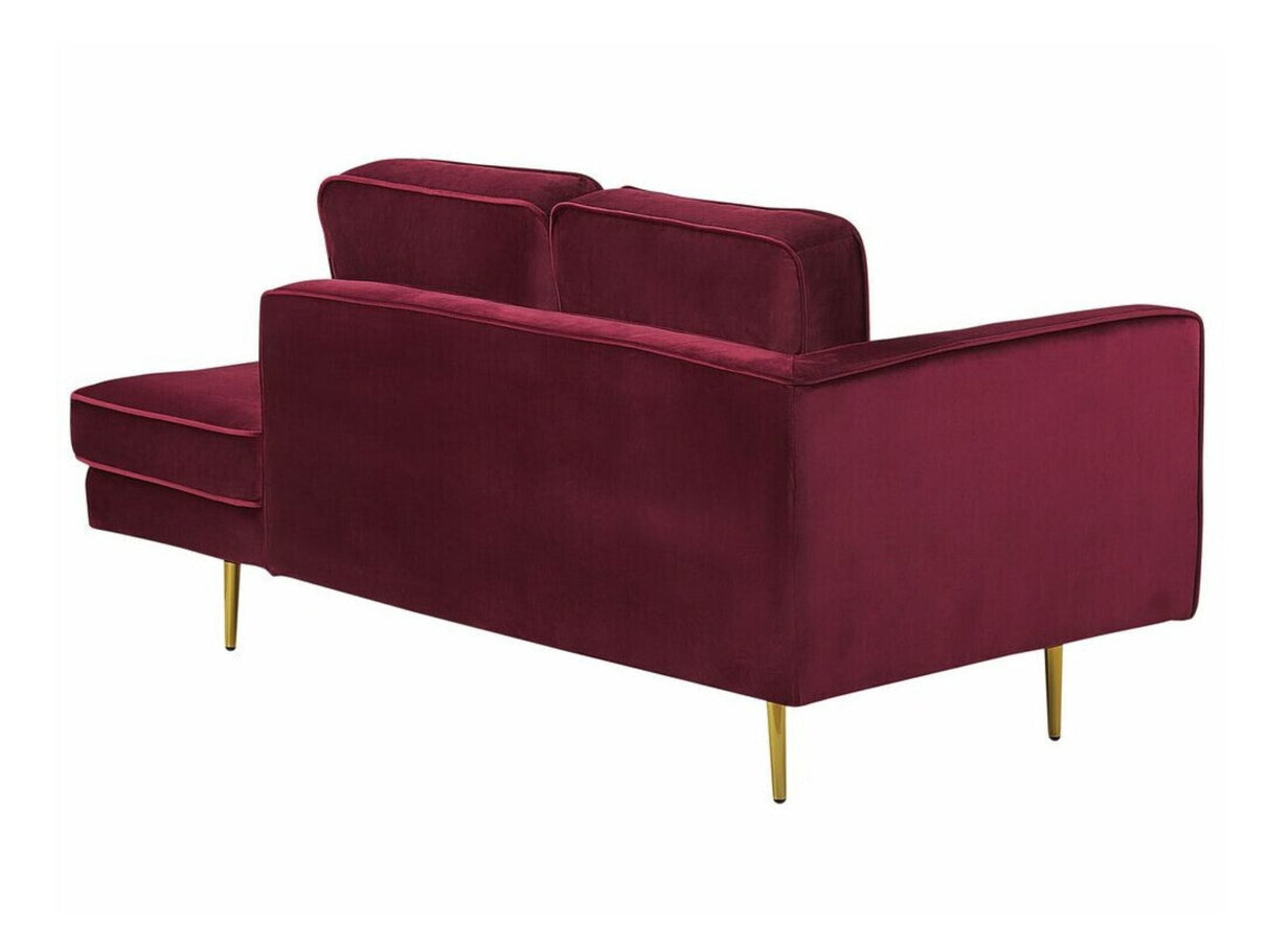 Kušete 519447 4486827