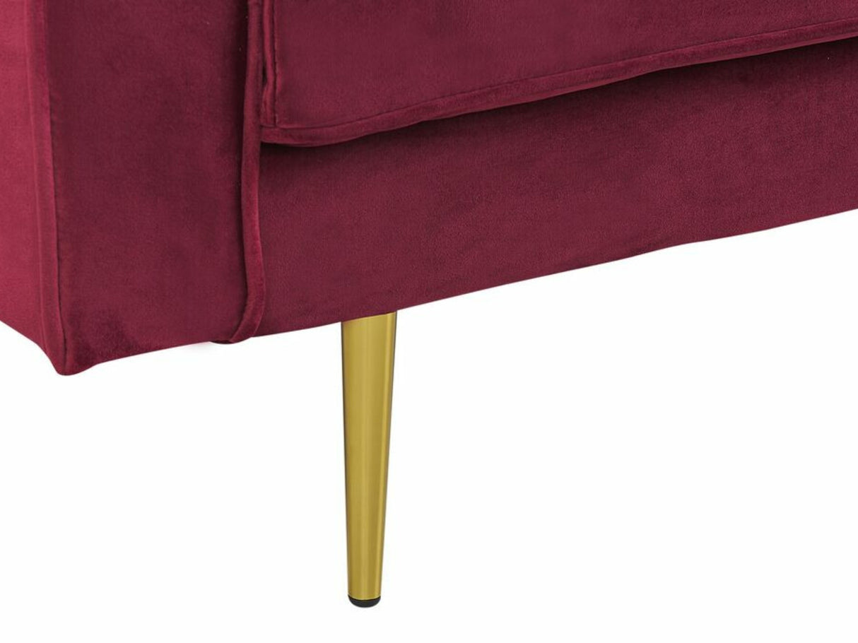 Kušete 519447 4486845