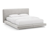 Gulta 634332