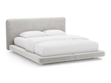 Gulta 634332