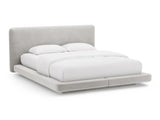 Gulta 634332