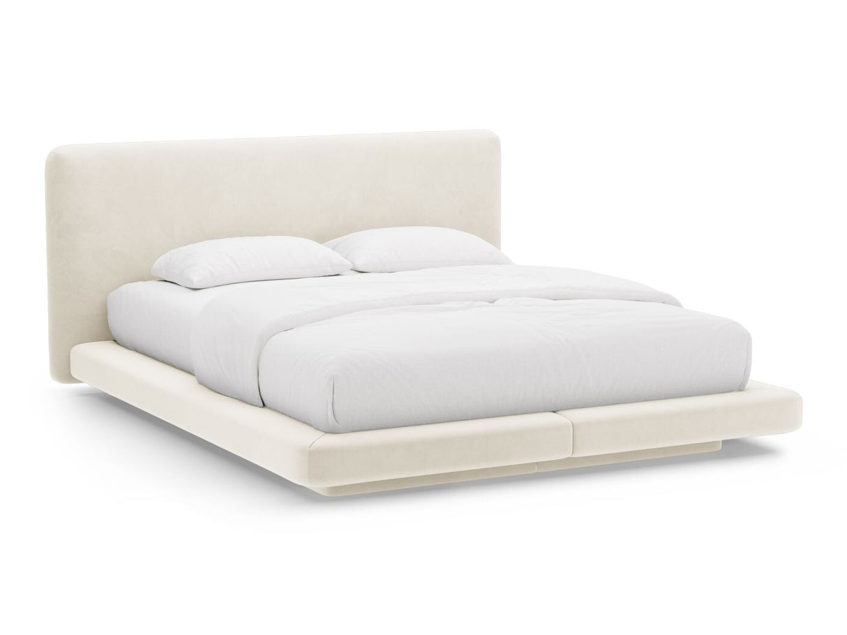 Gulta 634332