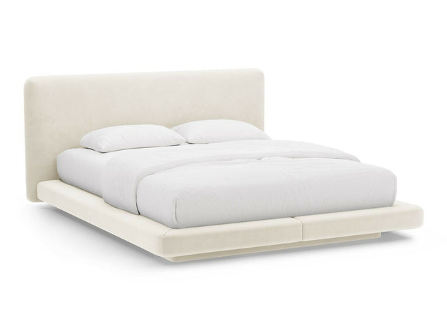 Gulta 634332