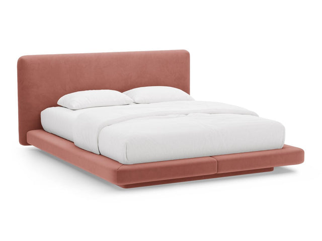 Gulta 634332