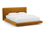Gulta 634332