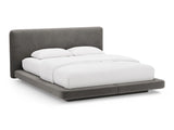 Gulta 634332