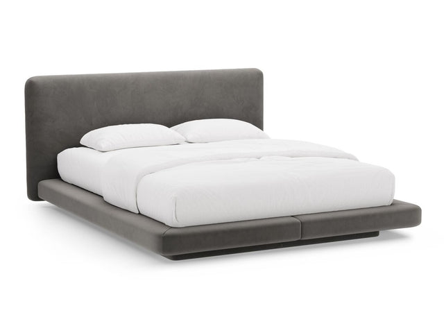Gulta 634332