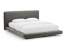 Gulta 634332
