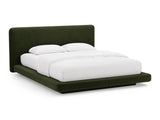 Gulta 634332