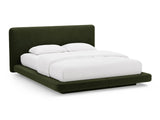 Gulta 634332
