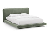 Gulta 634332