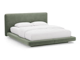 Gulta 634332