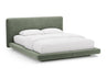 Gulta 634332