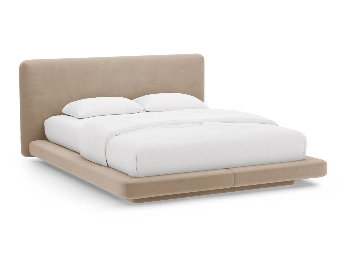 Gulta 634332