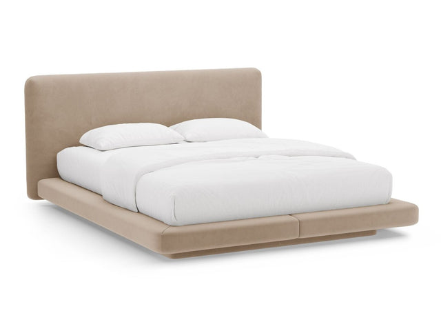 Gulta 634332