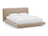 Gulta 634332