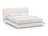 Gulta 634332