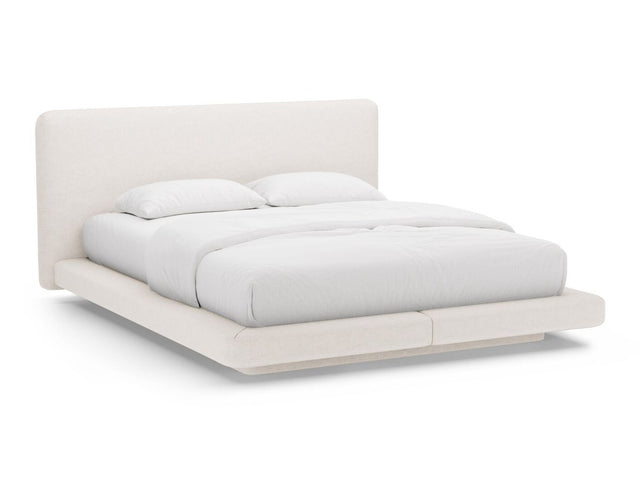 Gulta 634332