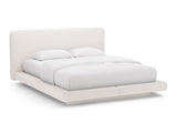 Gulta 634332