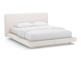 Gulta 634332