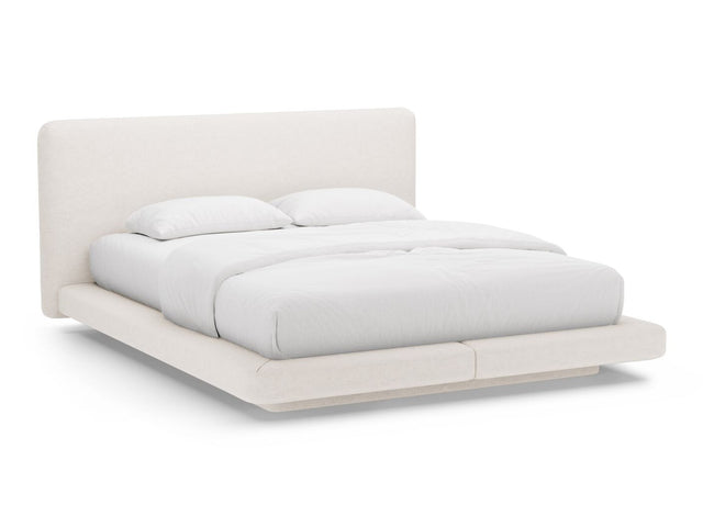 Gulta 634332
