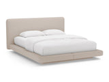 Gulta 634332