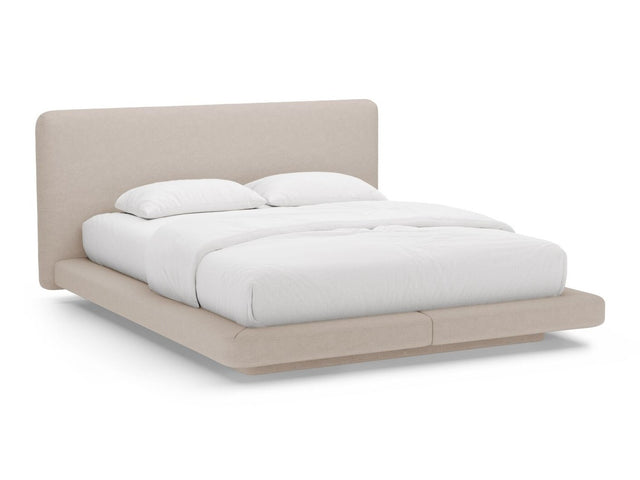 Gulta 634332