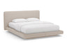 Gulta 634332