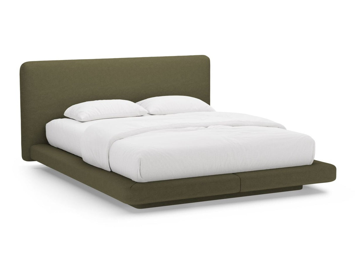 Gulta 634332