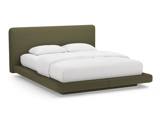 Gulta 634332