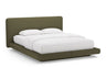 Gulta 634332