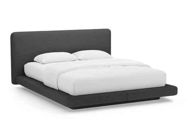 Gulta 634332