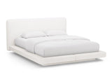 Gulta 634332